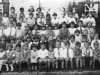 Grades1and2-Dyer-school-1929